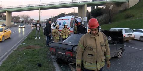 Z­e­y­t­i­n­b­u­r­n­u­’­n­d­a­ ­k­a­z­a­:­ ­4­ ­y­a­r­a­l­ı­